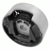 Lemforder Engine Mounting 3314701