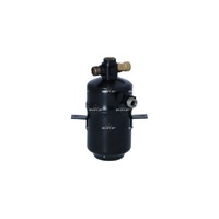 FEBI Receiver Drier 33163