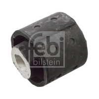 Front Hub Carrier Bush 33171093175