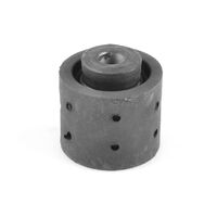 Diff Bush 33171134910