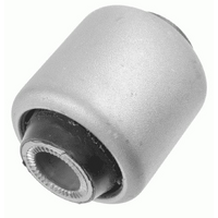 Lemforder Control Arm Bush 3325101