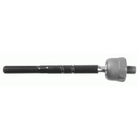 Lemforder Front Innier Tie Rod 3326901