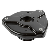 Lemforder Front Shock Absorber Top Mount 3329201