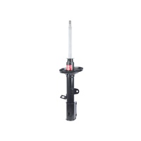 KYB Excel-G Gas Strut Shock Absorber 333051