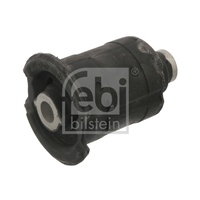 Rear Hub Carrier Bush 33311129144