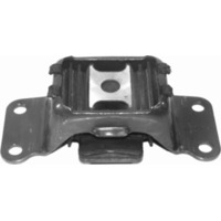 Transfer Case Mounting 33311132257