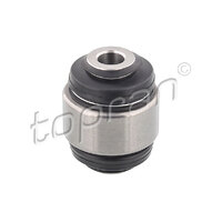 Rear Wheel Bearing Housing 33313418342