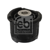 Rear Right Hub Carrier Bush 33316757394