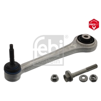 Rear Upper Track Control Arm 33321090745