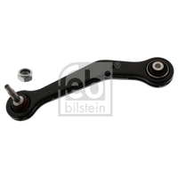 Rear Upper Left Track Control Arm 33321090905
