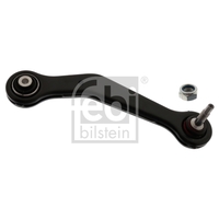 Rear Upper Right Track Control Arm 33321090906