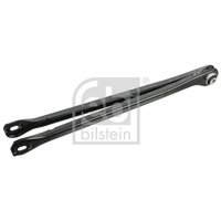 Rear Lower Track Control Arm 33321092237