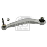 Rear Upper Left Track Control Arm 33321094209