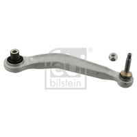 Rear Right Upper Track Control Arm 33321094210