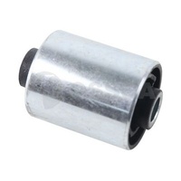 Control Arm Bush 33321123462