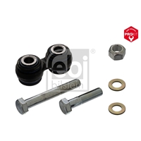 Rear Link Stabiliser 33321126476