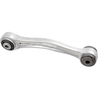 Left Rear Control Arm 33322283547