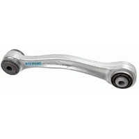 Right Rear Control Arm 33322283548