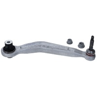 Right Rear Control Arm 33322347990