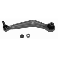 Left Rear Control Arm 33322347991
