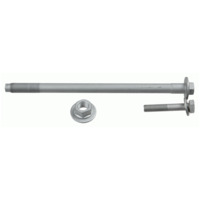 Wheel Suspension Repair Kit 33326767748