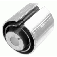 Rear Outer Control Arm Bush 33326770829