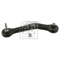 Rear Left Track Control Arm 33326770859