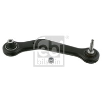 Rear Axle Right Track Control Arm 33326770860