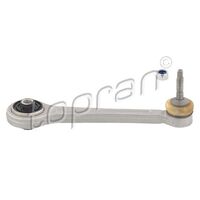 Rear Wheel Suspension Link 33326774796