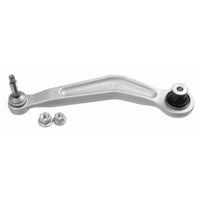 Rear Left Upper Track Control Arm 33326777425
