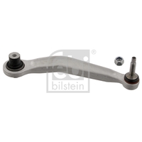 Rear Right Track Control Arm 33326777426