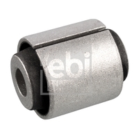 Rear Lower Control Arm Bush 33326792525