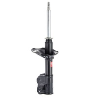 KYB Excel-G Gas Strut Shock Absorber 333224
