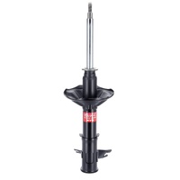 KYB Excel-G Gas Strut Shock Absorber 333225