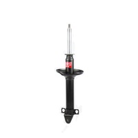 KYB Excel-G Gas Strut Shock Absorber 333227