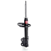 KYB Excel-G Gas Strut Shock Absorber 333236