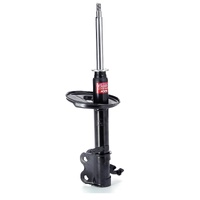KYB Excel-G Gas Strut Shock Absorber 333237