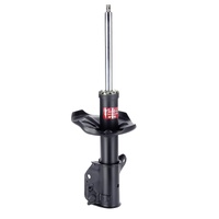 KYB Excel-G Gas Strut Shock Absorber 333274