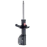 KYB Excel-G Gas Strut Shock Absorber 333275