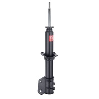 KYB Excel-G Gas Strut Shock Absorber 333346