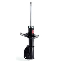 KYB Excel-G Gas Strut Shock Absorber 333350