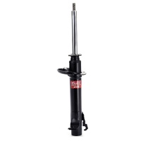 KYB Excel-G Gas Strut Shock Absorber 333383
