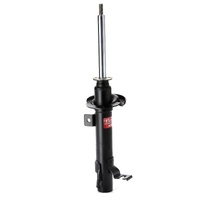 KYB Excel-G Gas Strut Shock Absorber 333384