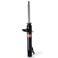 KYB Excel-G Gas Strut Shock Absorber 333400