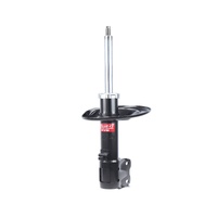 KYB Front Excel-G Gas Strut 333476