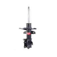 KYB Excel-G Gas Strut Shock Absorber 333494