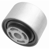 Lemforder Transfer Case Bush 3339001