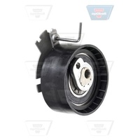 Optibelt Timing belt Tensioner Pulley 15A1130