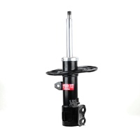 KYB Excel-G Gas Shock 3340042