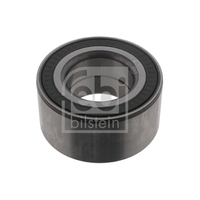 Rear Wheel Bearing 33411090505